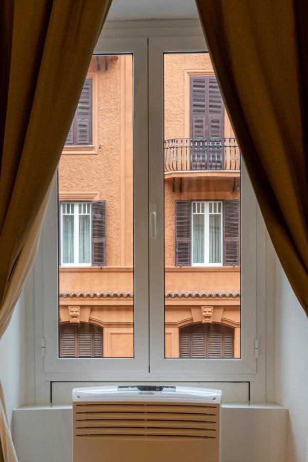 Superior Queen Room,1330818161:JPEG